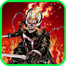 APK Ghost Race Master Pro 2017