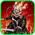 Ghost Race Master Pro icon