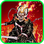 Ghost Race Master Pro 2017