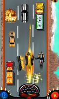 Ghost Race Master Pro poster