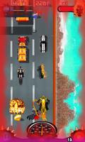 Ghost Race Master Pro screenshot 1