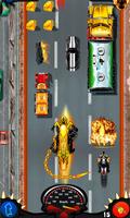 Ghost Race Master Pro screenshot 2