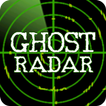 Fantasma Radra Detector Observer Foto Sonar Legacy