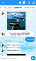 Sticker Bliss اسکرین شاٹ 2