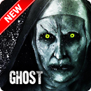 Ghost Wallpaper APK