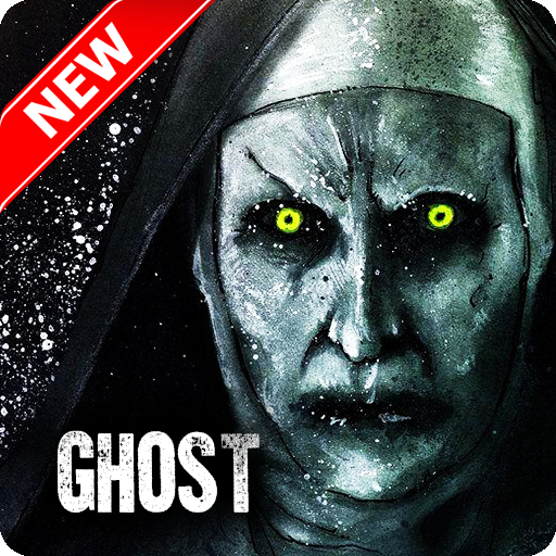 Ghost Wallpaper APK for Android – Download Ghost Wallpaper APK Latest Version from Ghost Wallpaper APK for Android – Download Ghost Wallpaper APK Latest Version from