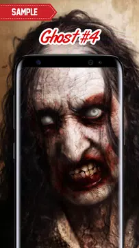 Ghost Wallpaper APK  for Android – Download Ghost Wallpaper APK Latest  Version from 