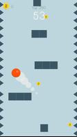 Blob dash 截圖 3