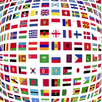 Translate APK