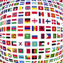 Translate APK