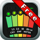 CXII EMF Free Spirit Box APK