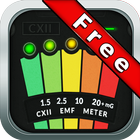 CXII EMF Free Spirit Box icon