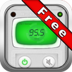 The Hackshack X8 Spirit Box - Free APK