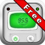 ”The Hackshack X8 Spirit Box - Free