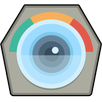 EMF Camera APK