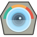 APK EMF Camera