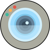 APK Spirit Lens