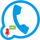 Auto Call Recorder APK