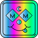 Moon Magnet's Lunadrifter-APK