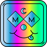 Moon Magnet's Lunadrifter