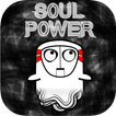 ”Soul Power Free