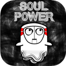 Soul Power Free aplikacja