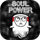 Soul Power Free 圖標