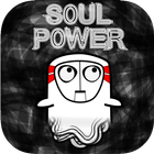 آیکون‌ Soul Power Free