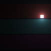 Tap Dark Floors APK