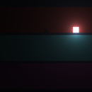 Floors Dark APK
