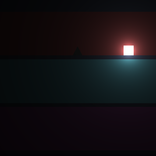 Tap Dark Floors