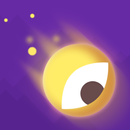 Neon Bouncer APK