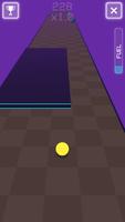 Nitro Tunnel screenshot 2