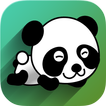 Giant Panda Facts and Info