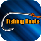 Fishing Knots ไอคอน