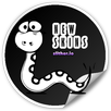 New Skins for Slither.io APK