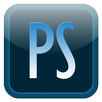 Learn Photoshop Tutorials APK