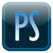 Learn Photoshop Tutorials