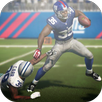 Free Madden NFL Mobile Guide APK
