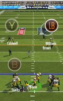 Livre Madden NFL Mobile Guia imagem de tela 1