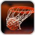 Tips NBA LIVE Mobile Guide