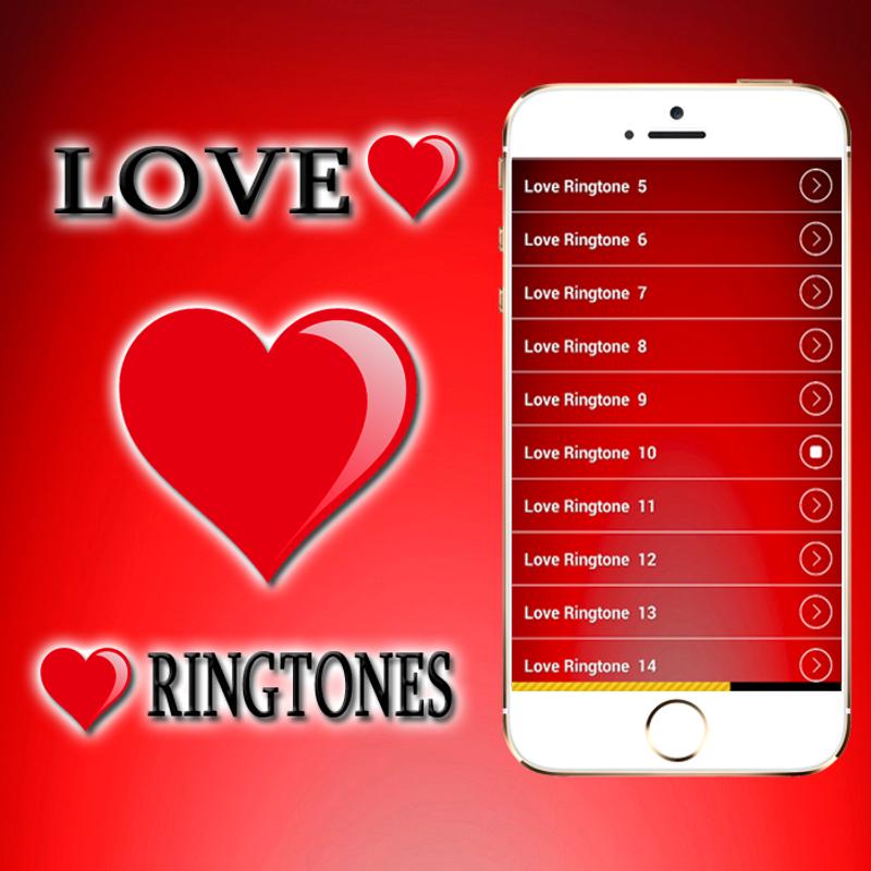Best Love Ringtones APK Download Free Music Audio APP For Beauteous Bast Love Rington Best Love Ringtones APK Download Free Music Audio APP For Beauteous Bast Love Rington