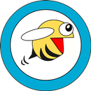 Chubby Bee APK