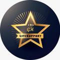 GHLifeSupport