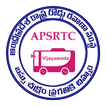 APSRTC Vijayawada - Track Local City Bus Services