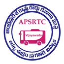 APSRTC Vijayawada - Track Local City Bus Services APK
