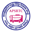 APSRTC Vijayawada biểu tượng