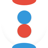 DotIT - Match the Dots