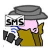GPS INFORMER APK