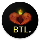 Be The Light TV 图标